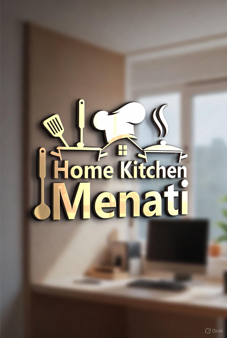 به سایت پر تنوع لوازم خانه و آشپزخانه منتی  خوش آمدید