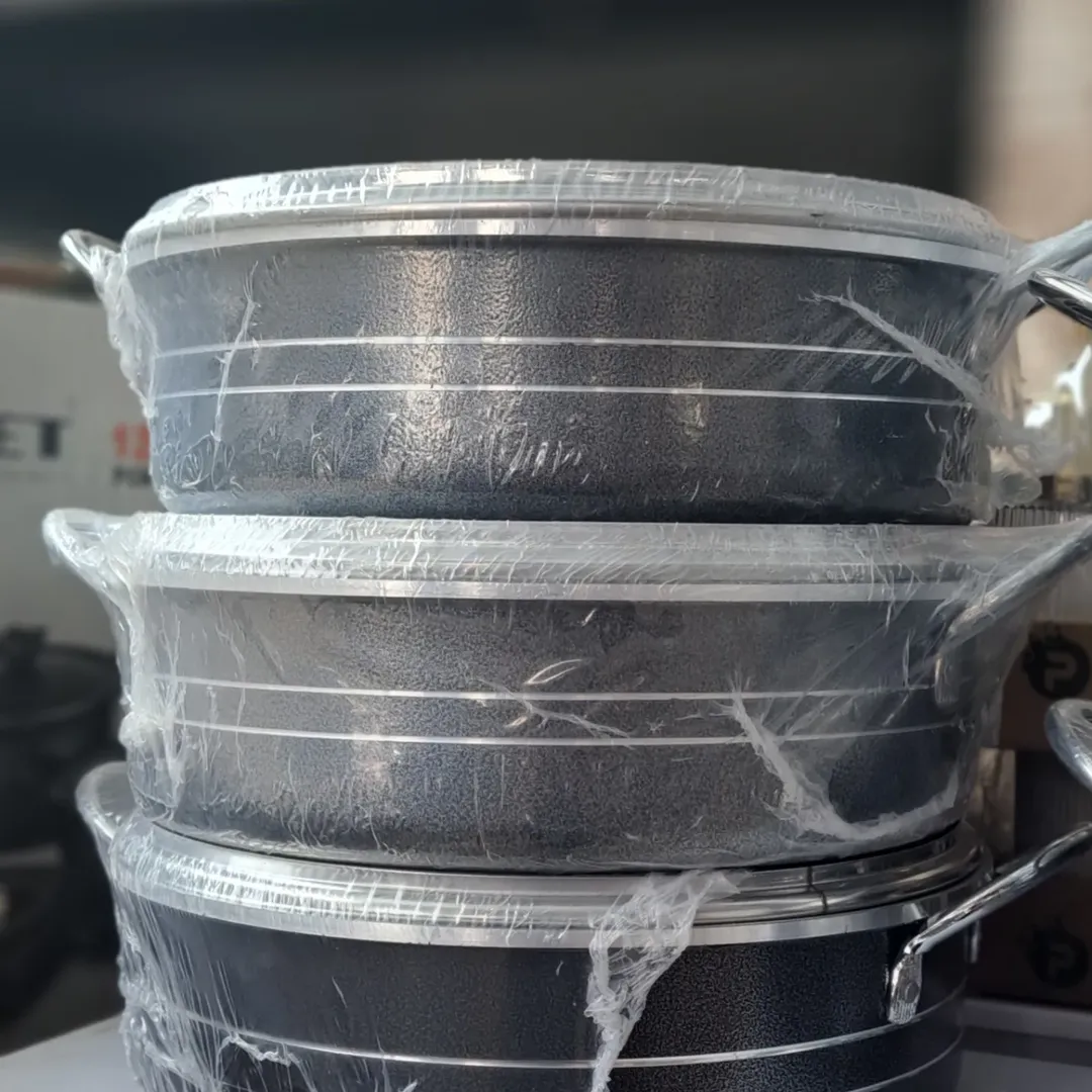 تابه تفلن سایز ۲۸