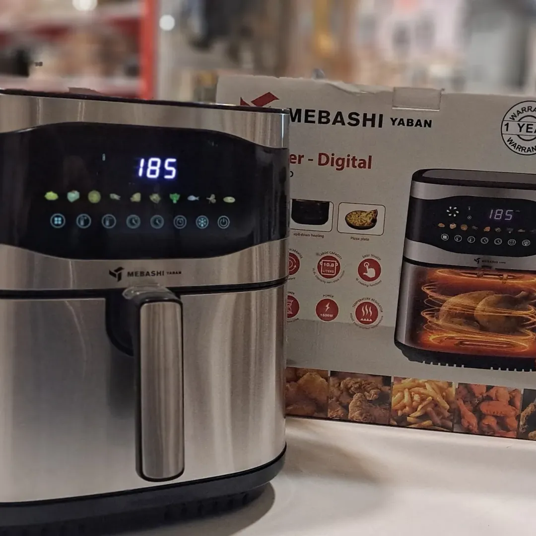 سرخکن مباشی ۲ المنت